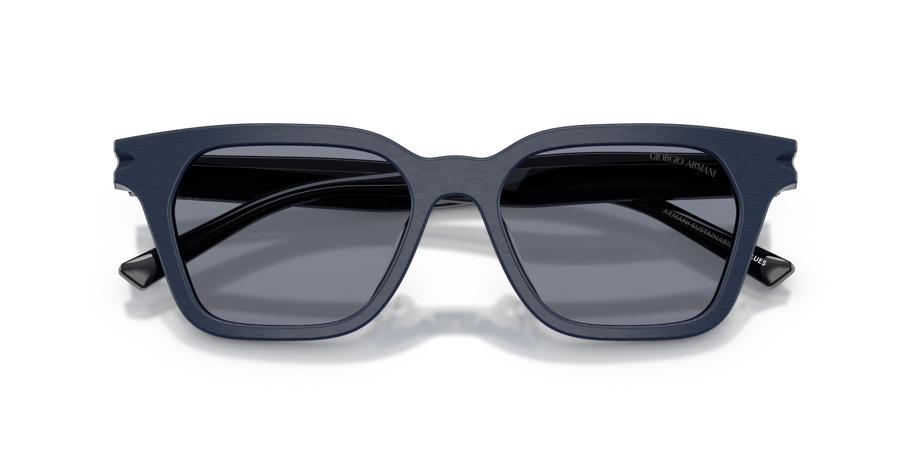 Giorgio Armani AR8251U 603919  